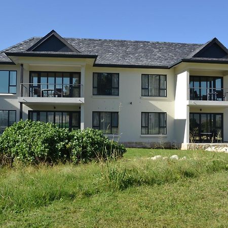 Pearl Valley Suites Simondium Extérieur photo