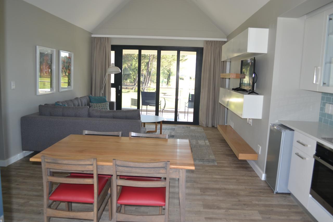 Pearl Valley Suites Simondium Extérieur photo