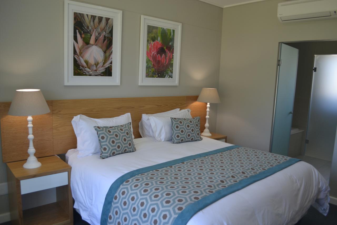 Pearl Valley Suites Simondium Extérieur photo